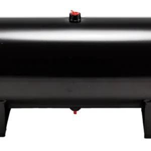 6350RT
