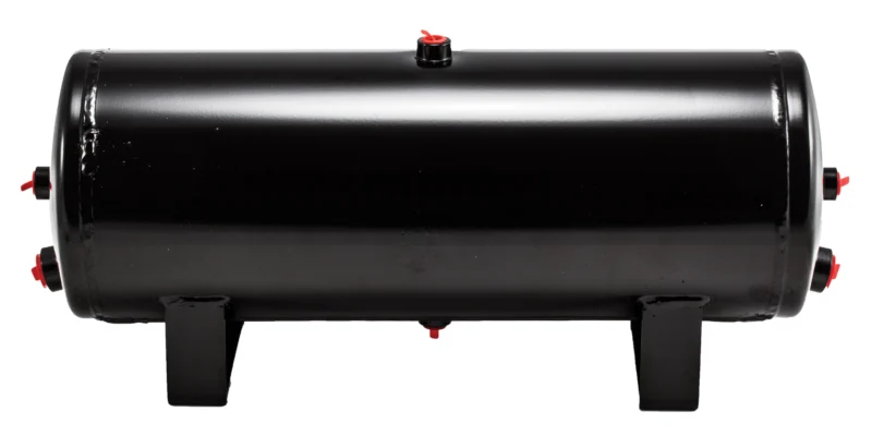 Kleinn Automotive Accessories 6350RT - Air Tanks
