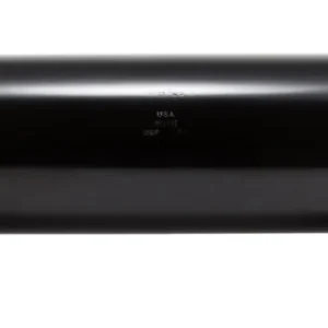 6351RT