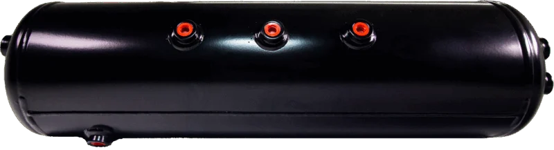 Kleinn Automotive Accessories 6353RT - Air Tanks