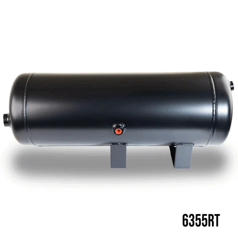 Kleinn Automotive Accessories 6355RT - Air Tanks