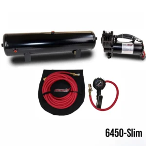 6450-Slim