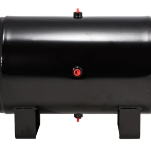 6450RT