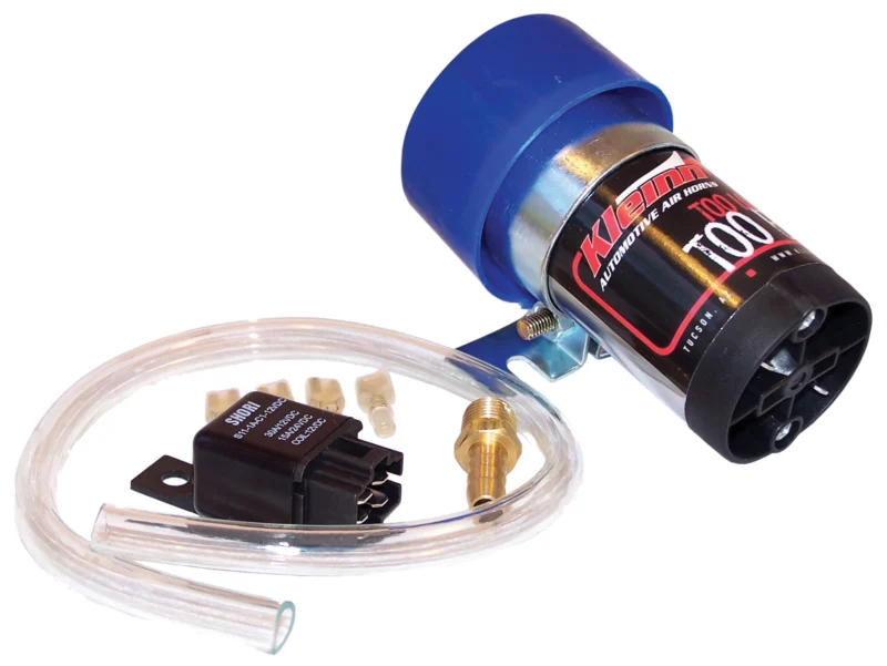 Kleinn Automotive Accessories DD1 - Air Compressors