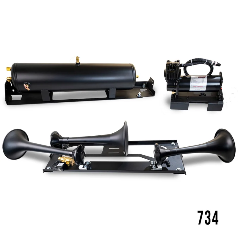 FSD23-734