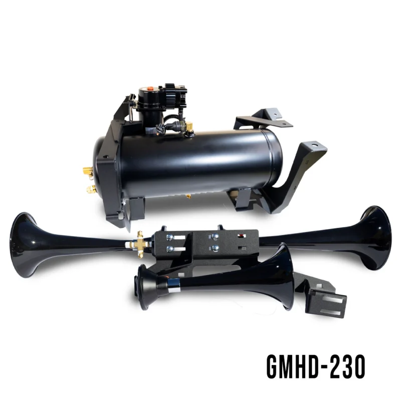 GMHD-230