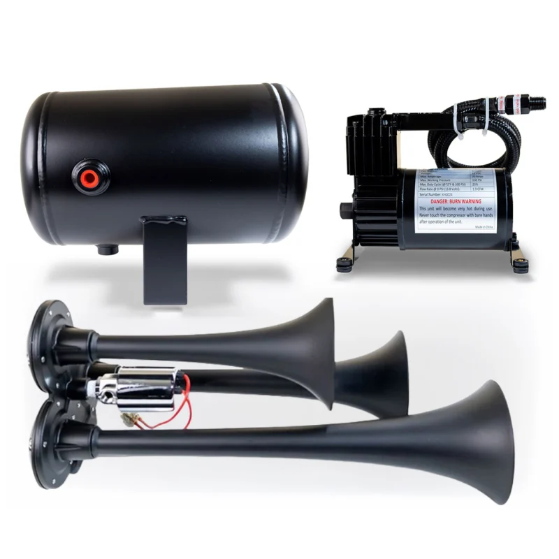 HK3-1
