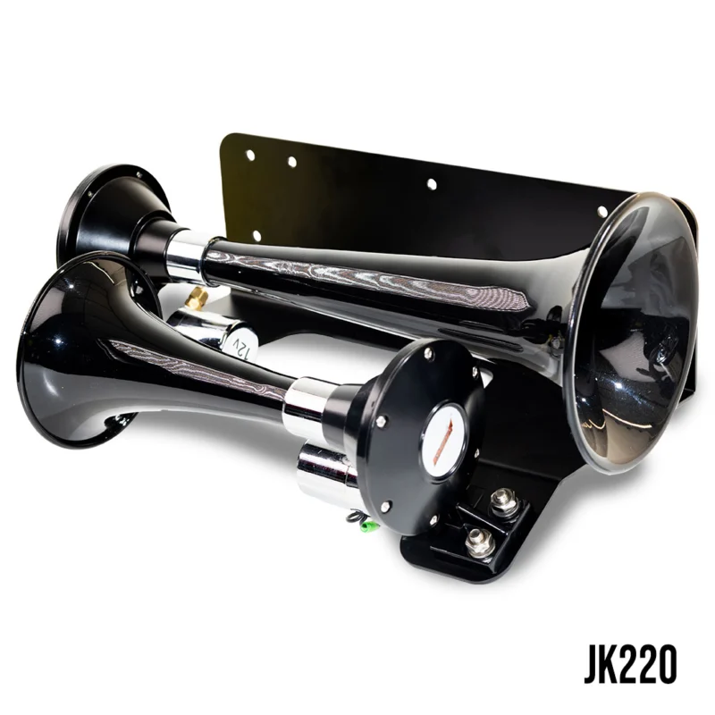 JK220