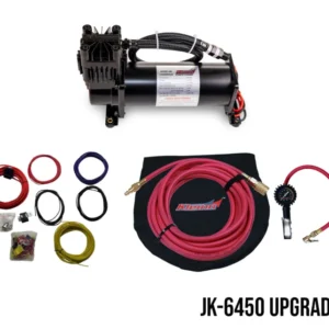 JK6450