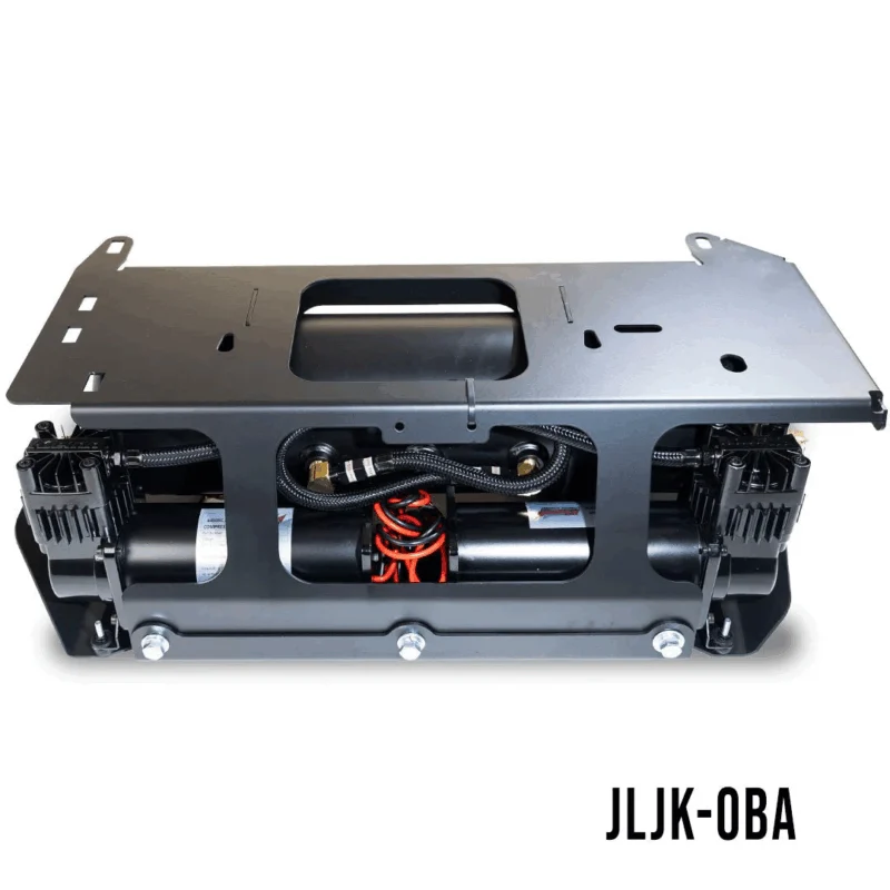 JL-JK-OBA