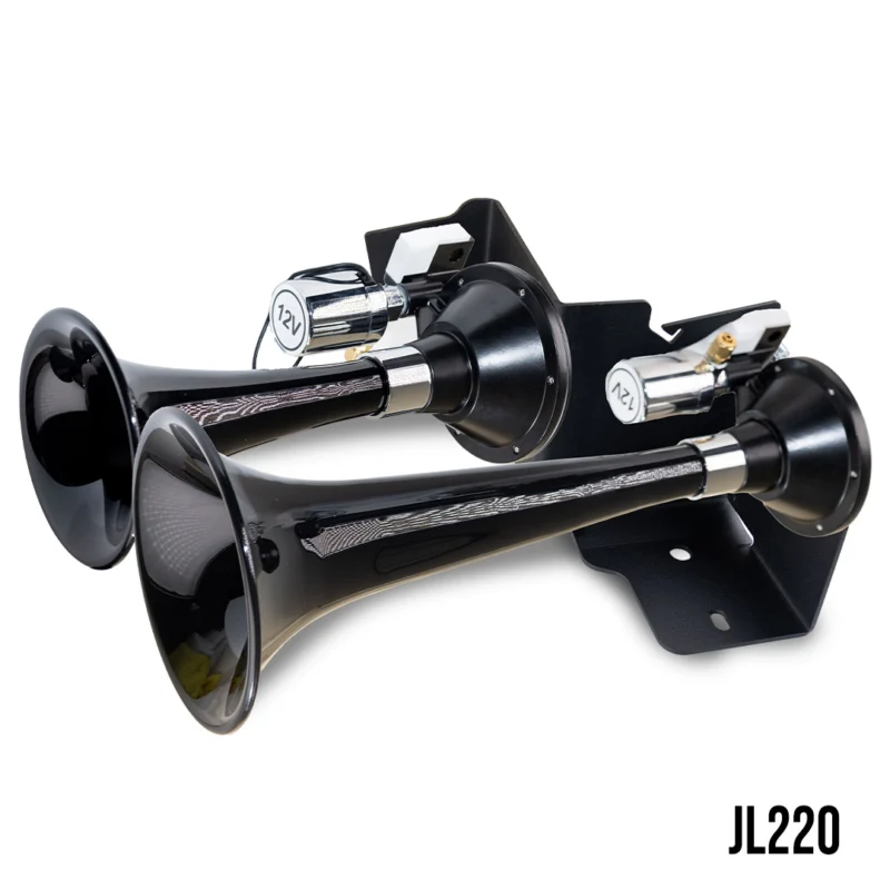 JL220