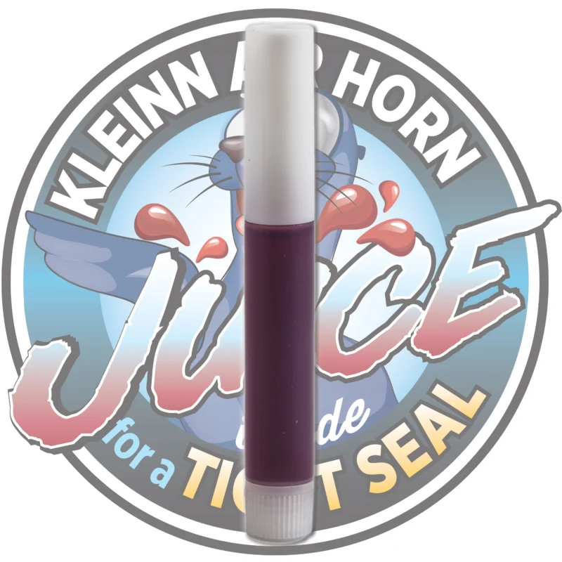 Kleinn Automotive Accessories JUICE-1 - Juice Single Pack