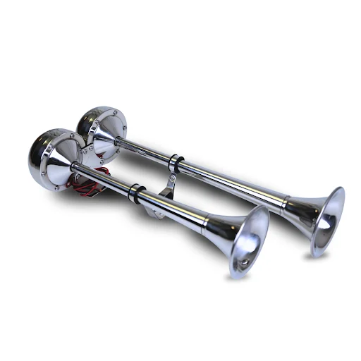 Kleinn Automotive Accessories MARINE-ONE - Drive Horn