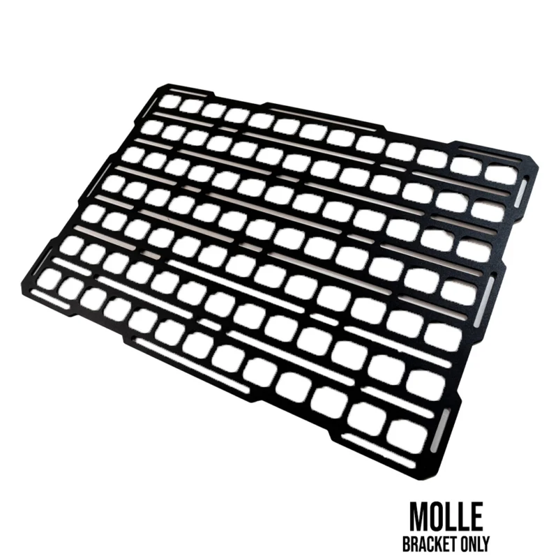 Kleinn Automotive Accessories Molle-Panel - Molle Panel