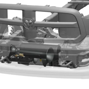 RAM1500-734