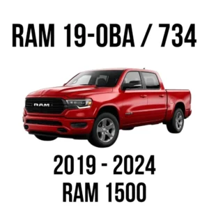 RAM19-OBA