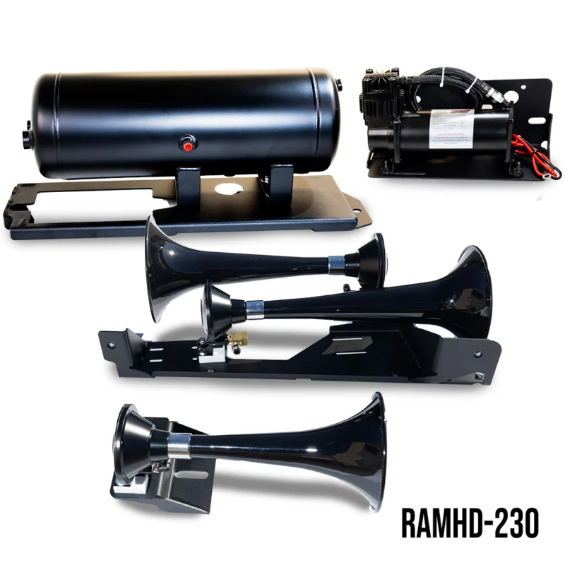RAMHD-230