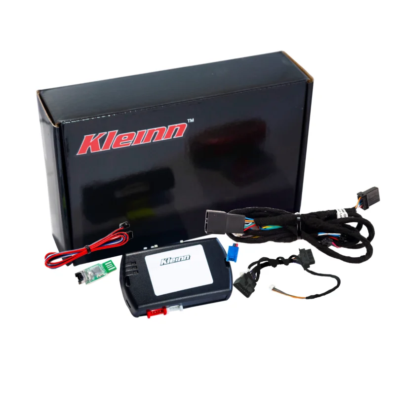 RSRAM71