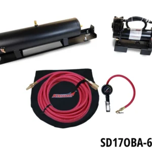 SD17OBA-6450
