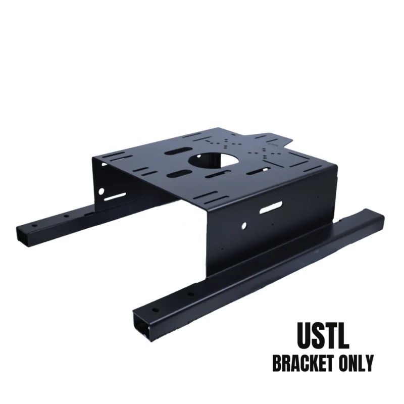 Kleinn Automotive Accessories USTL - Spare Tire Bracket