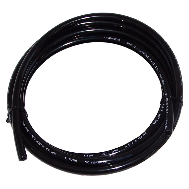 Kleinn Air Lines