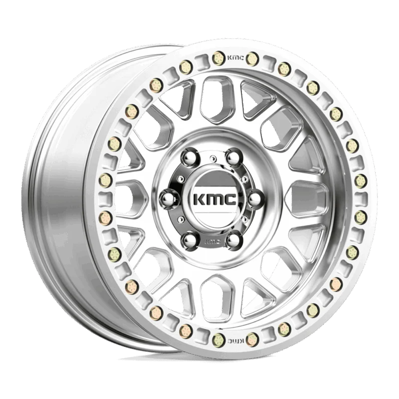 KM2342900L512N