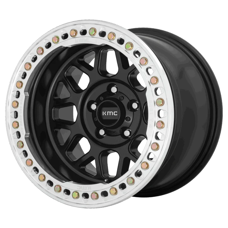 KM2357850L700