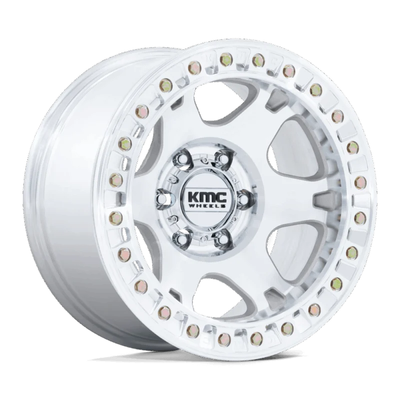 KM238DX17900L38N