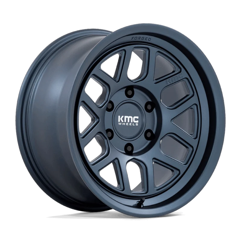 KM446LX17856810N