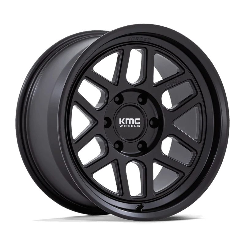 KM446MX18906800