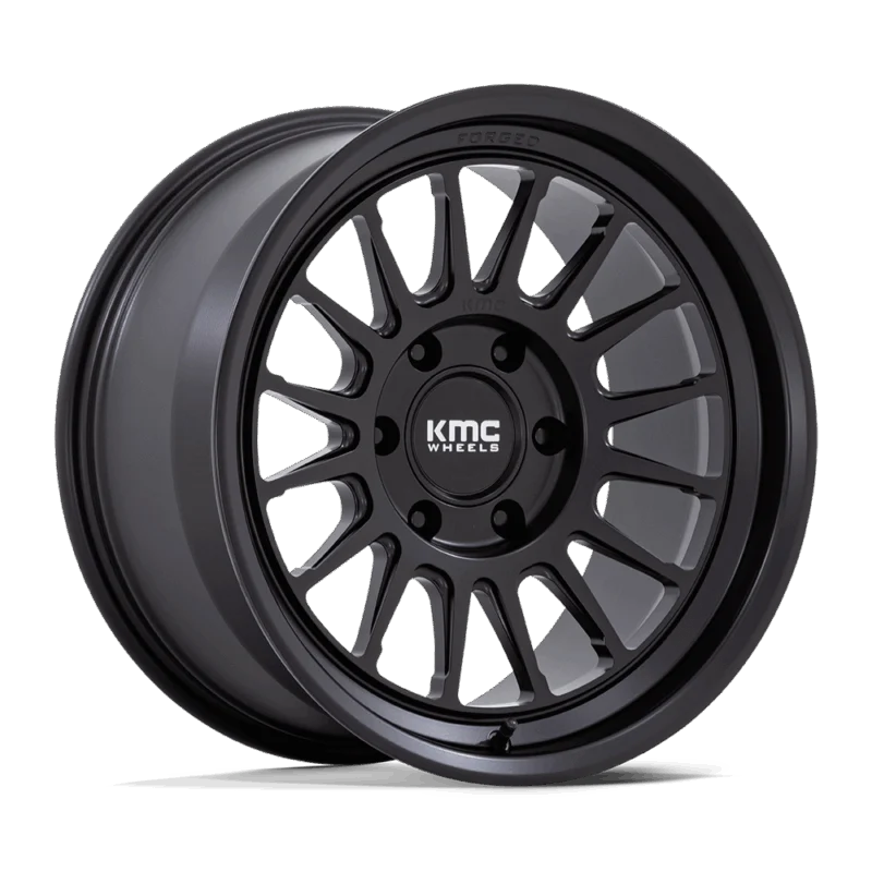 KM447MX18906300