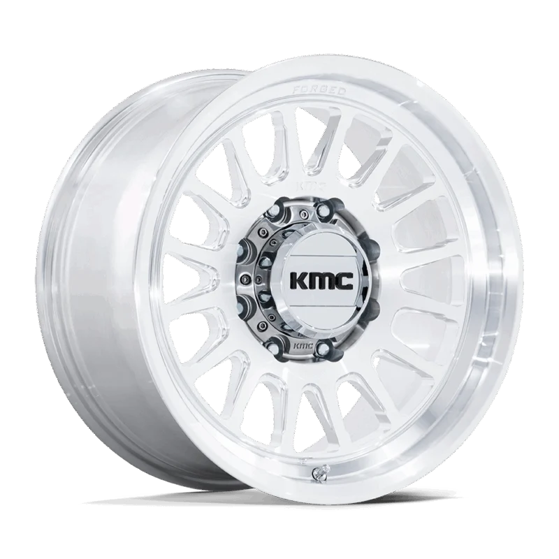 KM452DX18908018