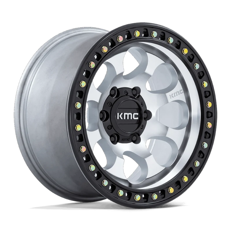 KM550DB17855010