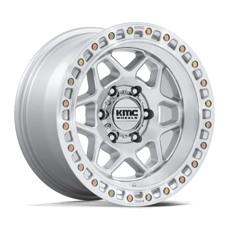 KM553SD17905012N