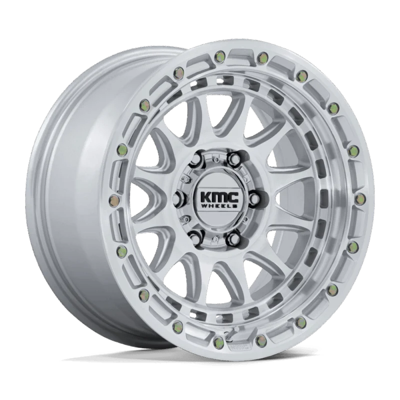 KM556SD17855000
