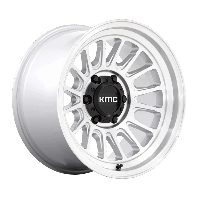 KM72478568500US