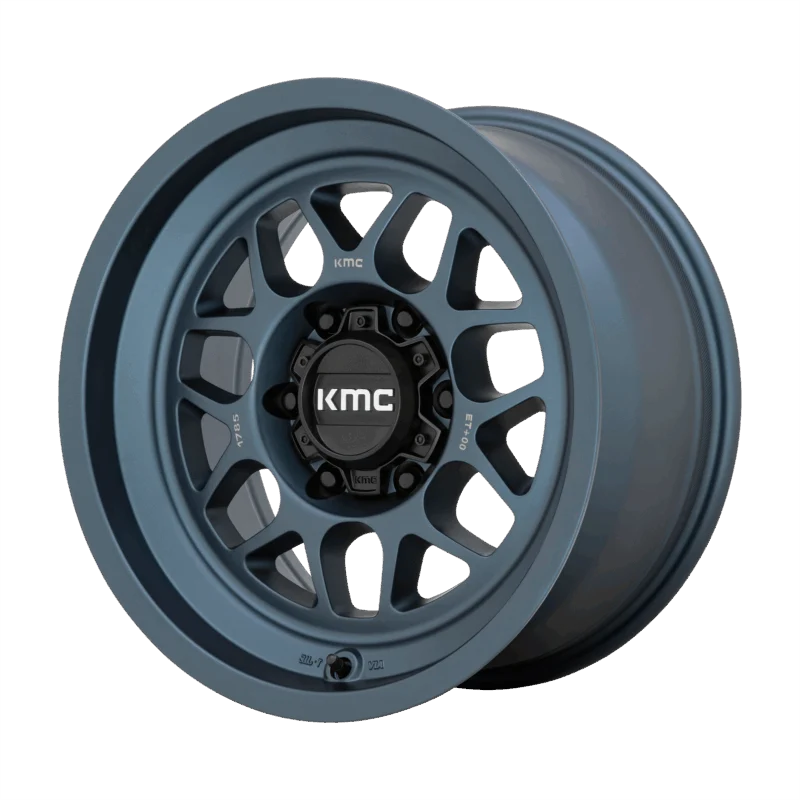 KM725LX20905012N