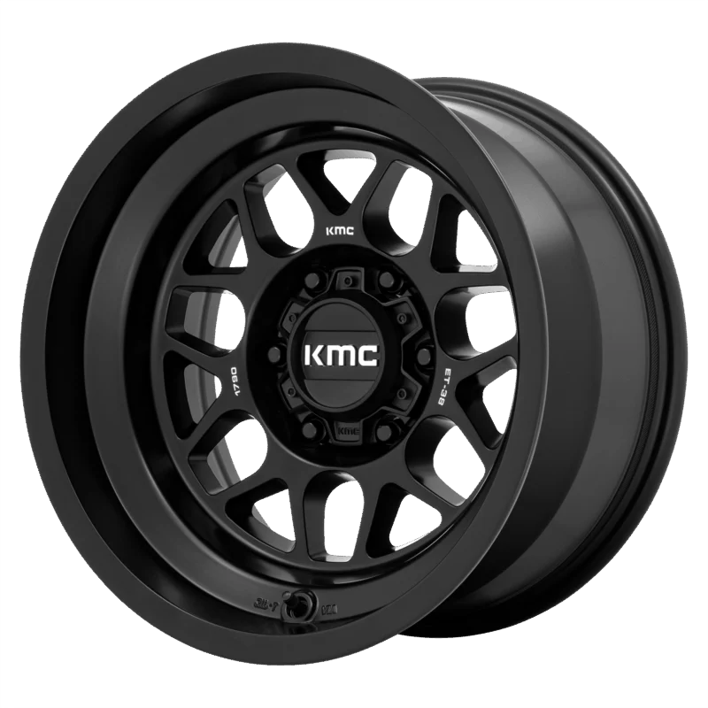 KM725MX18855010N