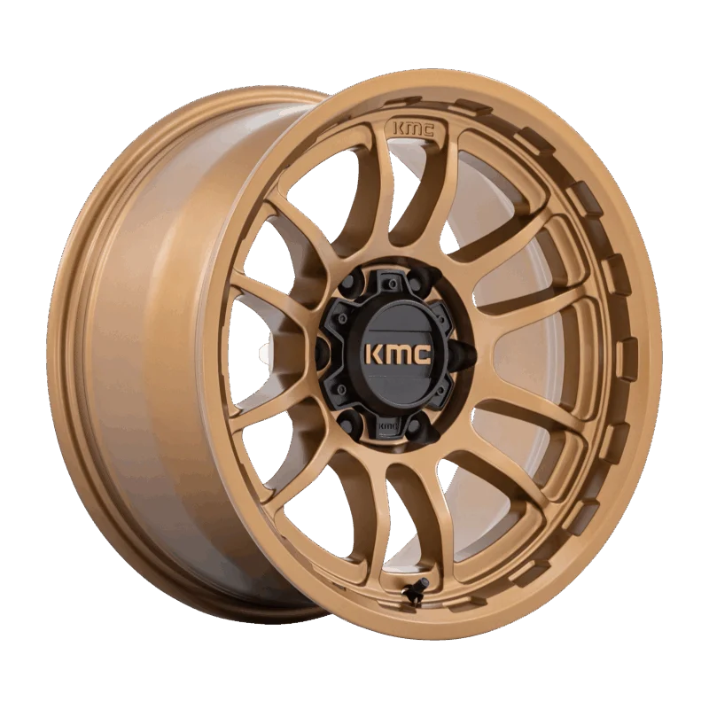KM727ZX20905000