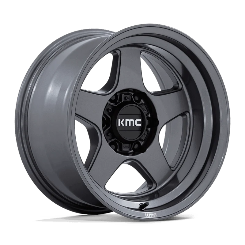 KM728AX17855018