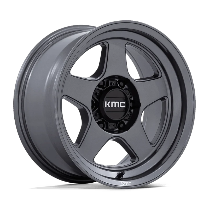 KM728AX17856810N