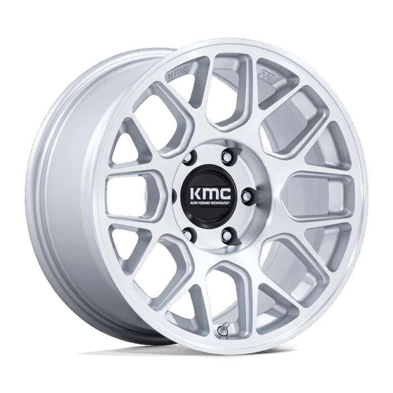 KM730SD17856325
