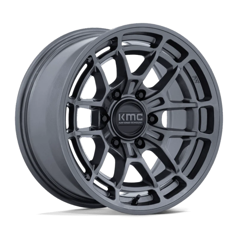 KM732AX17856825