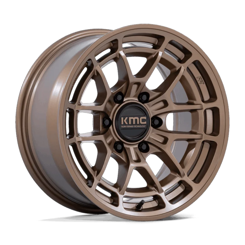 KM732ZX17856800