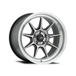 105M-CT8752035C