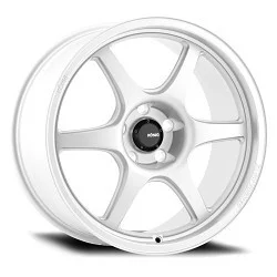 106GW-HF8850843W