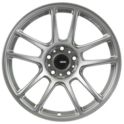 108TM-HL9851235T