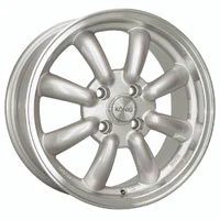 35S-RW7511020S