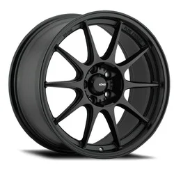 57B-DK85100255