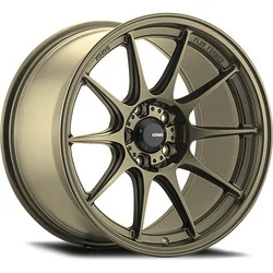 57BZ-DK85100258